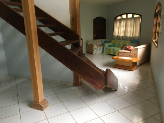 Imagem Casa de Condomínio com 4 Quartos à Venda, 3.702 m² em Residencial Ecopark - Tatuí Imagem Casa de Condomínio com 4 Quartos à Venda, 3.702 m² em Residencial Ecopark - Tatuí