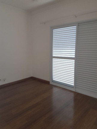 Imagem Casa com 3 Quartos à Venda, 157 m² em Horto Florestal - Sorocaba Imagem Casa com 3 Quartos à Venda, 157 m² em Horto Florestal - Sorocaba