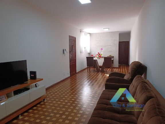 Imagem Casa com 3 Quartos à Venda, 160 m² em Brooklin - São Paulo Imagem Casa com 3 Quartos à Venda, 160 m² em Brooklin - São Paulo