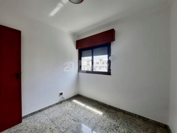Imagem Apartamento com 2 Quartos à Venda, 75 m² em Barra Funda - São Paulo Imagem Apartamento com 2 Quartos à Venda, 75 m² em Barra Funda - São Paulo
