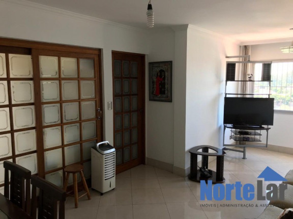 Imagem Apartamento com 2 Quartos à Venda, 66 m² em Parque São Domingos - São Paulo Imagem Apartamento com 2 Quartos à Venda, 66 m² em Parque São Domingos - São Paulo