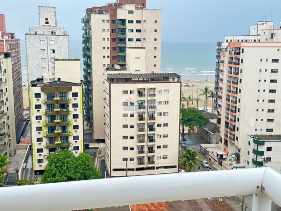 Imagem Apartamento com 2 Quartos à Venda, 96 m² Imagem Apartamento com 2 Quartos à Venda, 96 m²