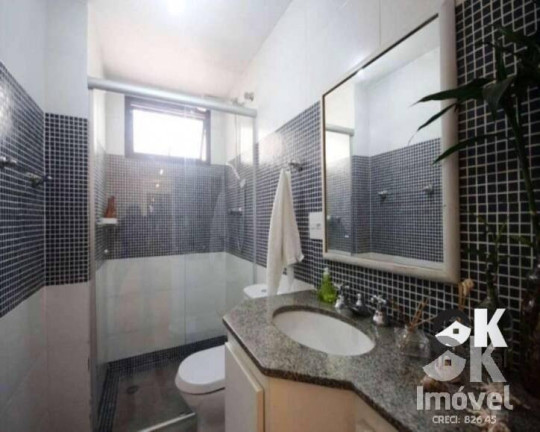 Imagem Cobertura com 3 Quartos à Venda, 230 m² em Perdizes - São Paulo Imagem Cobertura com 3 Quartos à Venda, 230 m² em Perdizes - São Paulo