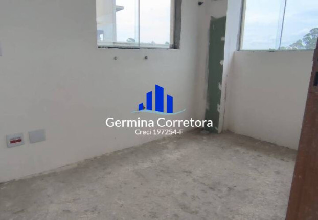 Imagem Casa com 3 Quartos à Venda, 264 m² em Quintas Do Ingaí - Santana De Parnaíba Imagem Casa com 3 Quartos à Venda, 264 m² em Quintas Do Ingaí - Santana De Parnaíba