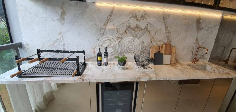 Imagem Apartamento com 3 Quartos à Venda, 305 m² em Campo Belo - São Paulo Imagem Apartamento com 3 Quartos à Venda, 305 m² em Campo Belo - São Paulo
