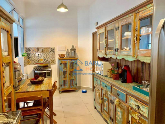 Imagem Apartamento com 3 Quartos à Venda, 150 m² em Higienópolis - São Paulo Imagem Apartamento com 3 Quartos à Venda, 150 m² em Higienópolis - São Paulo