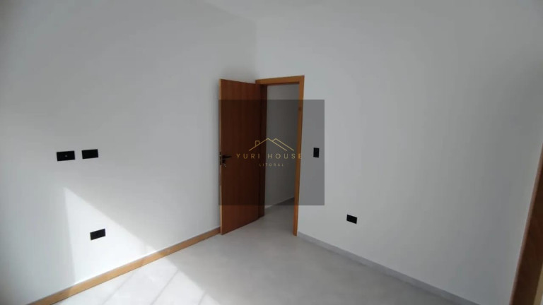 Imagem Casa com 2 Quartos à Venda, 59 m² em Jardim Das Gaivotas - Caraguatatuba Imagem Casa com 2 Quartos à Venda, 59 m² em Jardim Das Gaivotas - Caraguatatuba