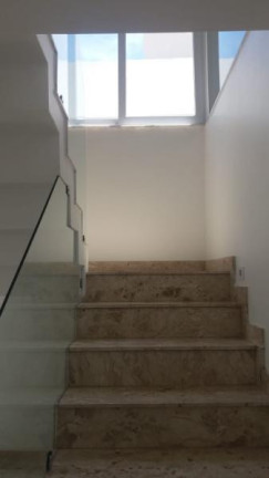 Imagem Casa com 4 Quartos à Venda, 320 m² em Paralela - Salvador Imagem Casa com 4 Quartos à Venda, 320 m² em Paralela - Salvador