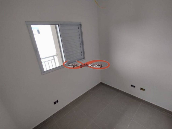 Imagem Apartamento com 2 Quartos à Venda, 35 m² em Itaquera - São Paulo Imagem Apartamento com 2 Quartos à Venda, 35 m² em Itaquera - São Paulo