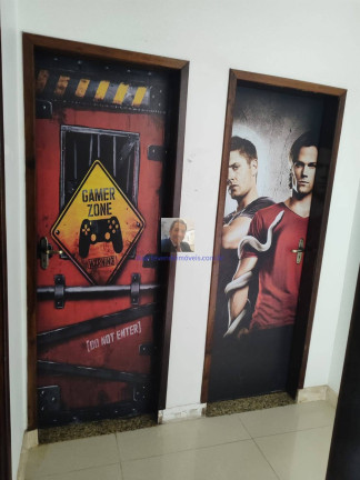 Imagem Casa de Condomínio com 3 Quartos à Venda, 221 m² em Jardim Atalaia - Cotia Imagem Casa de Condomínio com 3 Quartos à Venda, 221 m² em Jardim Atalaia - Cotia