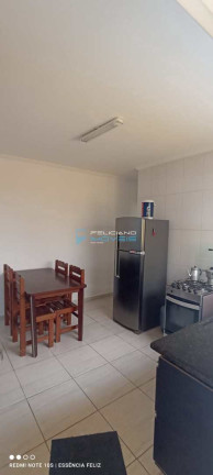 Imagem Casa com 2 Quartos à Venda, 115 m² em Melvi - Praia Grande Imagem Casa com 2 Quartos à Venda, 115 m² em Melvi - Praia Grande