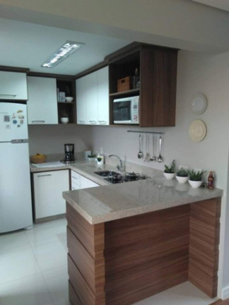 Imagem Imóvel com 2 Quartos à Venda, 61 m² em Vinhedos - Caxias Do Sul Imagem Imóvel com 2 Quartos à Venda, 61 m² em Vinhedos - Caxias Do Sul