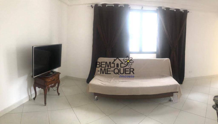 Imagem Apartamento com 2 Quartos à Venda, 70 m² em Parque Enseada - Guarujá Imagem Apartamento com 2 Quartos à Venda, 70 m² em Parque Enseada - Guarujá