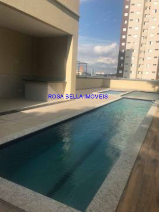 Imagem Apartamento com 3 Quartos à Venda, 113 m² em Jardim Messina - Jundiaí Imagem Apartamento com 3 Quartos à Venda, 113 m² em Jardim Messina - Jundiaí