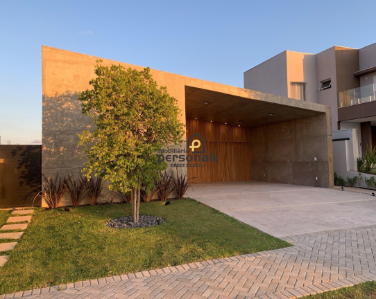 Imagem Imóvel com 3 Quartos à Venda, 240 m² em Alphaville Nova Esplanada - Votorantim Imagem Imóvel com 3 Quartos à Venda, 240 m² em Alphaville Nova Esplanada - Votorantim