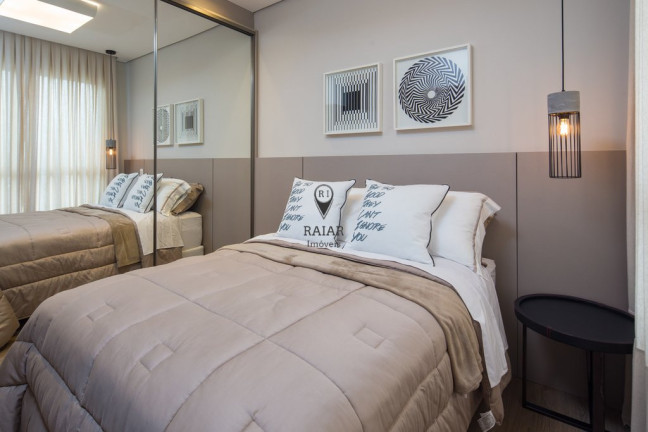Imagem Apartamento com 4 Quartos à Venda,  em Centro - Balneário Camboriú