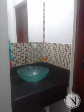 Imagem Sobrado com 4 Quartos à Venda, 200 m² em Praia Do Sonho - Itanhaém Imagem Sobrado com 4 Quartos à Venda, 200 m² em Praia Do Sonho - Itanhaém