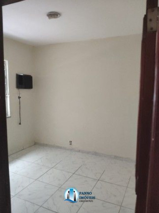 Imagem Casa de Condomínio com 2 Quartos à Venda, 84 m² em Vila São Luís - Duque De Caxias