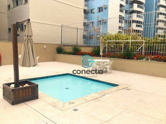 Imagem Apartamento com 2 Quartos à Venda, 95 m² em Icaraí - Niterói Imagem Apartamento com 2 Quartos à Venda, 95 m² em Icaraí - Niterói