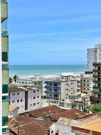 Imagem Imóvel com 1 Quarto à Venda, 46 m² em Caiçara - Praia Grande Imagem Imóvel com 1 Quarto à Venda, 46 m² em Caiçara - Praia Grande