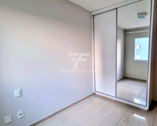 Imagem Apartamento com 3 Quartos à Venda, 101 m² em Santa Mônica - Uberlândia Imagem Apartamento com 3 Quartos à Venda, 101 m² em Santa Mônica - Uberlândia
