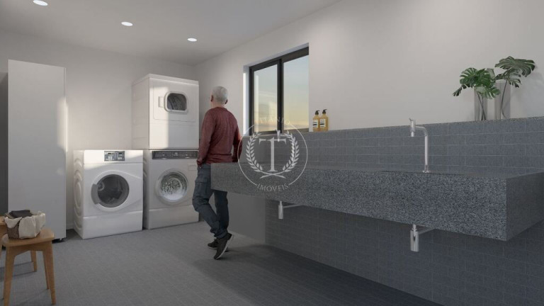 Imagem Apartamento com 1 Quarto à Venda, 24 m² em Vila Buarque - São Paulo Imagem Apartamento com 1 Quarto à Venda, 24 m² em Vila Buarque - São Paulo