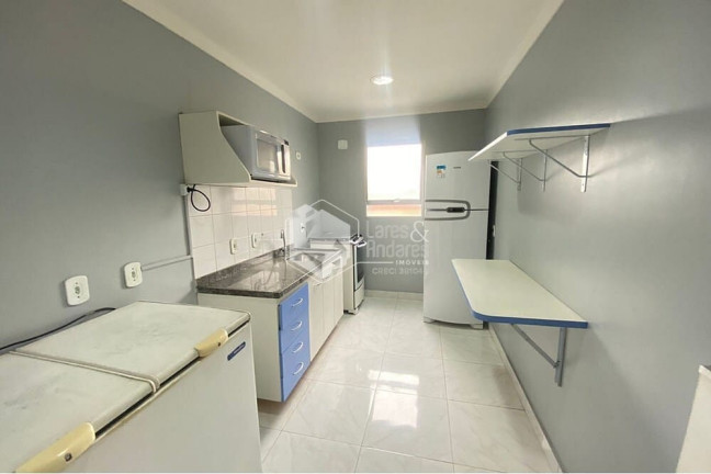 Imagem Apartamento com 4 Quartos à Venda, 104 m² em Vila Santa Clara - São Paulo