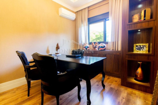 Imagem Casa com 3 Quartos à Venda, 440 m² em Centro - Itapema
