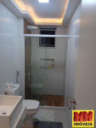 Imagem Apartamento com 2 Quartos à Venda, 85 m² em Algodoal - Cabo Frio Imagem Apartamento com 2 Quartos à Venda, 85 m² em Algodoal - Cabo Frio