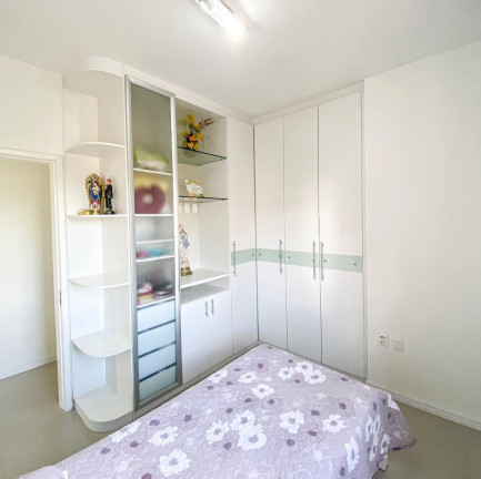 Imagem Apartamento com 3 Quartos à Venda, 100 m² em Ininga - Teresina Imagem Apartamento com 3 Quartos à Venda, 100 m² em Ininga - Teresina