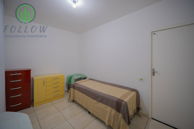 Imagem Sobrado com 3 Quartos à Venda, 125 m² em Veloso - Osasco Imagem Sobrado com 3 Quartos à Venda, 125 m² em Veloso - Osasco