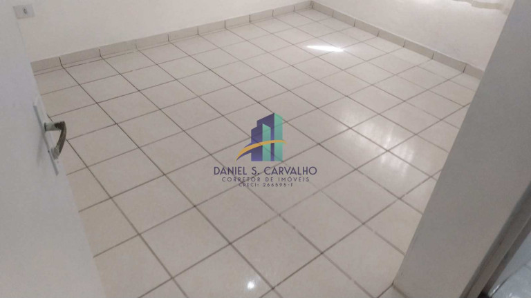 Imagem Apartamento à Venda, 18 m² em Ocian - Praia Grande Imagem Apartamento à Venda, 18 m² em Ocian - Praia Grande
