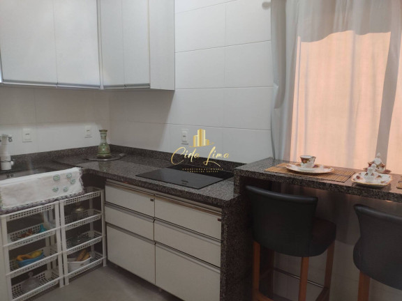 Imagem Casa com 1 Quarto à Venda,  em Praia Do Sonho - Palhoça