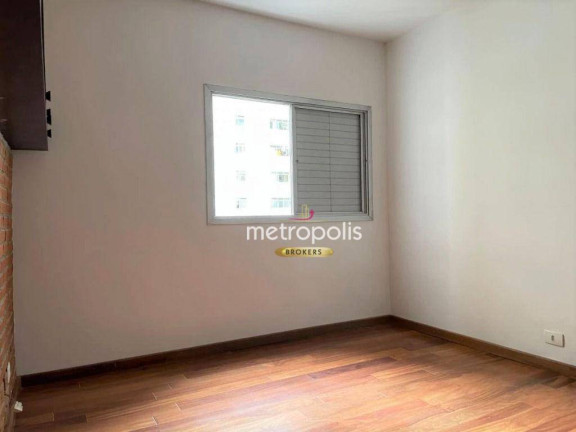 Imagem Apartamento com 3 Quartos para Alugar, 136 m² em Campo Belo - São Paulo Imagem Apartamento com 3 Quartos para Alugar, 136 m² em Campo Belo - São Paulo
