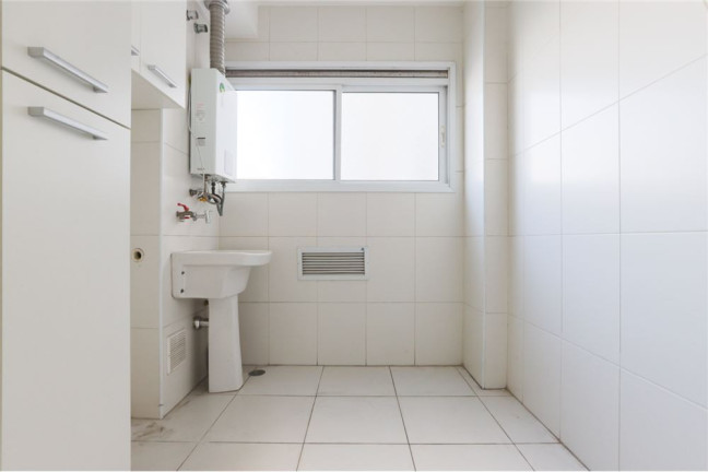 Imagem Imóvel com 3 Quartos à Venda,  em Barra Funda - São Paulo