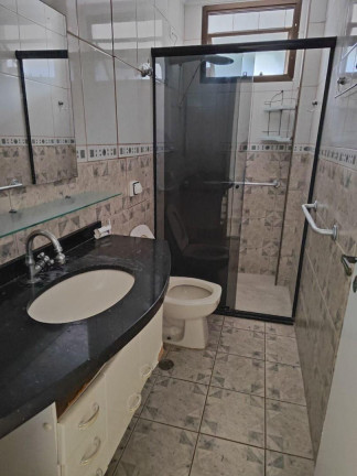 Imagem Apartamento com 1 Quarto à Venda, 51 m² em Centro - São Vicente Imagem Apartamento com 1 Quarto à Venda, 51 m² em Centro - São Vicente