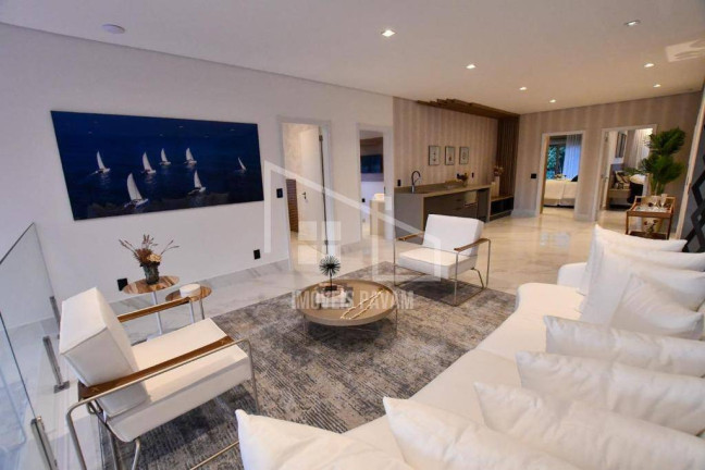 Imagem Casa com 6 Quartos à Venda, 832 m² em Riviera - Bertioga Imagem Casa com 6 Quartos à Venda, 832 m² em Riviera - Bertioga