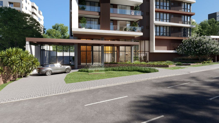Imagem Cobertura com 3 Quartos à Venda, 271 m² em Alto Da Glória - Curitiba Imagem Cobertura com 3 Quartos à Venda, 271 m² em Alto Da Glória - Curitiba