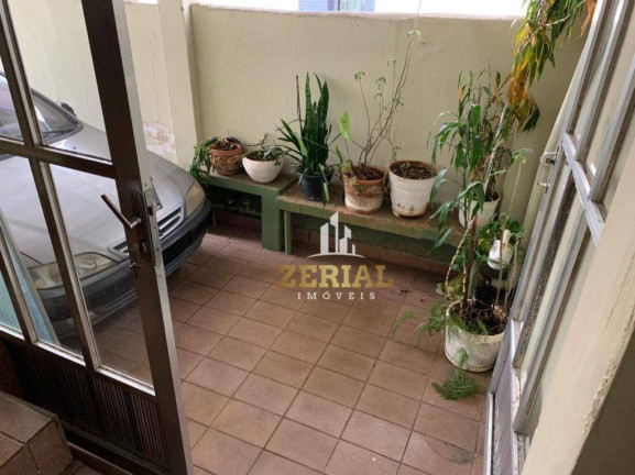 Imagem Casa com 2 Quartos à Venda, 97 m² em Santa Paula - São Caetano Do Sul Imagem Casa com 2 Quartos à Venda, 97 m² em Santa Paula - São Caetano Do Sul