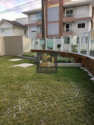 Imagem Apartamento com 2 Quartos à Venda, 113 m² em Ingleses - Florianópolis Imagem Apartamento com 2 Quartos à Venda, 113 m² em Ingleses - Florianópolis