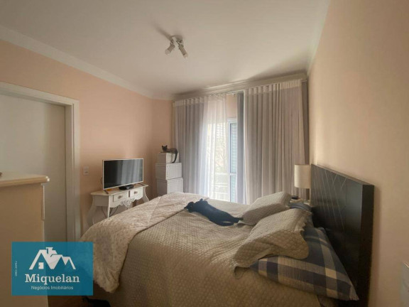 Imagem Sobrado com 3 Quartos à Venda, 205 m² em Parada Inglesa - São Paulo Imagem Sobrado com 3 Quartos à Venda, 205 m² em Parada Inglesa - São Paulo
