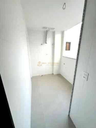 Imagem Cobertura com 3 Quartos à Venda, 170 m² em Recreio Dos Bandeirantes - Rio De Janeiro