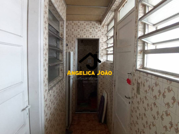 Imagem Apartamento com 2 Quartos à Venda, 120 m² em Gonzaga - Santos