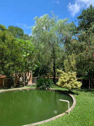 Imagem Imóvel com 4 Quartos à Venda, 200 m² em área Rural De Guaratinguetá - Guaratinguetá Imagem Imóvel com 4 Quartos à Venda, 200 m² em área Rural De Guaratinguetá - Guaratinguetá