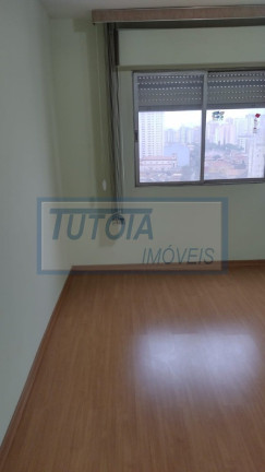 Imagem Apartamento com 2 Quartos à Venda, 65 m² em Cambuci - São Paulo Imagem Apartamento com 2 Quartos à Venda, 65 m² em Cambuci - São Paulo