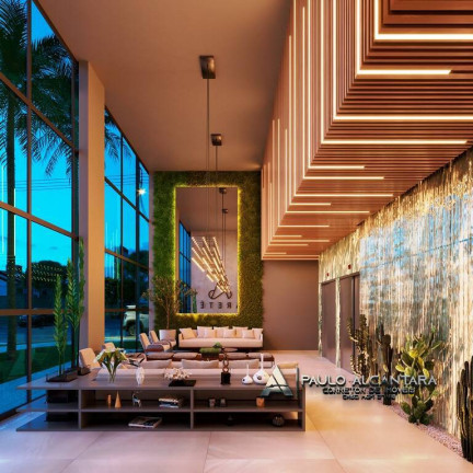 Imagem Apartamento com 3 Quartos à Venda, 152 m² em Iguaçu - Ipatinga Imagem Apartamento com 3 Quartos à Venda, 152 m² em Iguaçu - Ipatinga