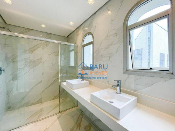 Imagem Apartamento com 3 Quartos à Venda, 169 m² em Perdizes - São Paulo Imagem Apartamento com 3 Quartos à Venda, 169 m² em Perdizes - São Paulo
