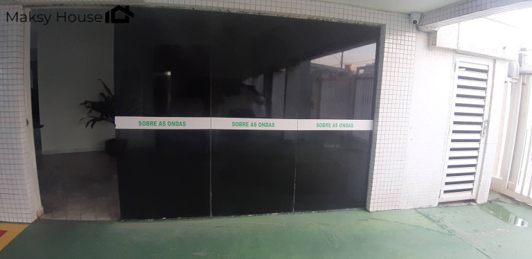 Imagem Casa com 3 Quartos à Venda, 91 m² em Centro - Guaratuba Imagem Casa com 3 Quartos à Venda, 91 m² em Centro - Guaratuba
