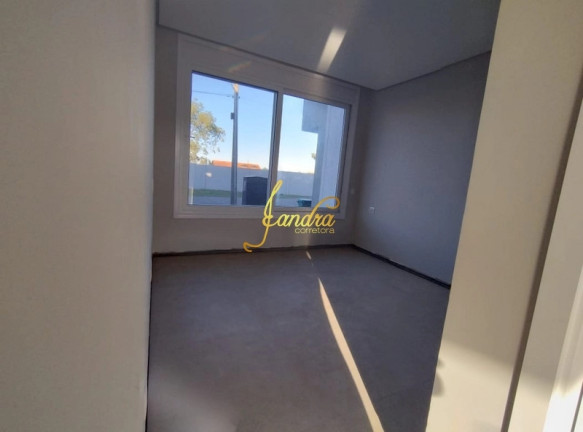 Imagem Casa de Condomínio com 4 Quartos à Venda, 247 m² em Centro - Xangri-la Imagem Casa de Condomínio com 4 Quartos à Venda, 247 m² em Centro - Xangri-la