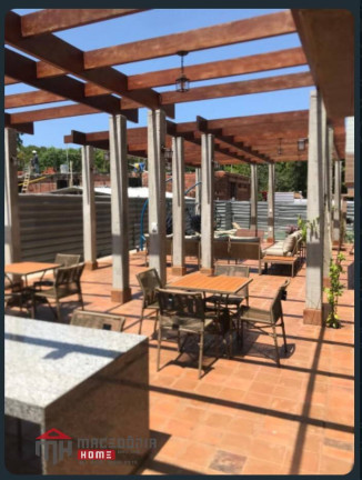 Imagem Apartamento com 2 Quartos à Venda, 54 m² em Altiplano Cabo Branco - João Pessoa